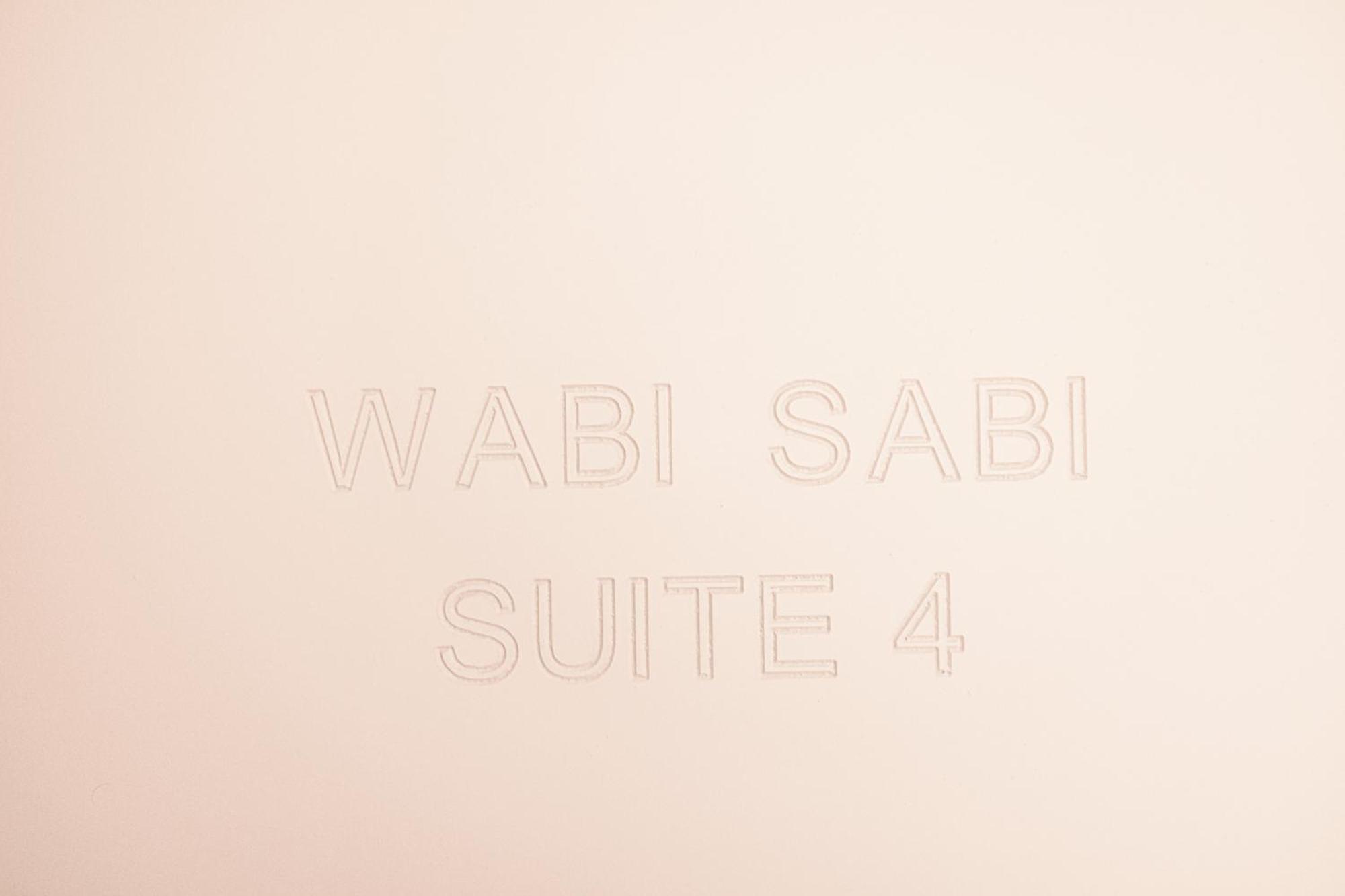 Wabisabi Suites - Mero Cannes Extérieur photo