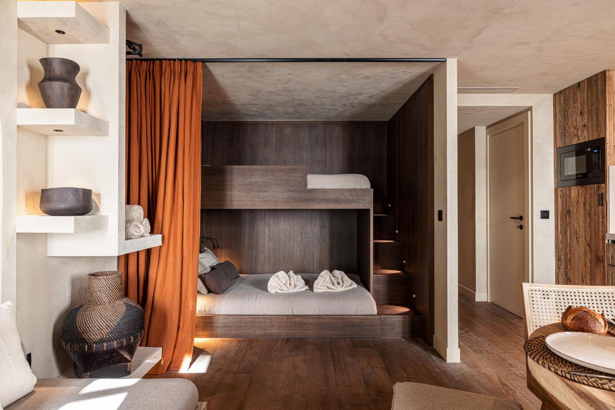 Wabisabi Suites - Mero Cannes Extérieur photo