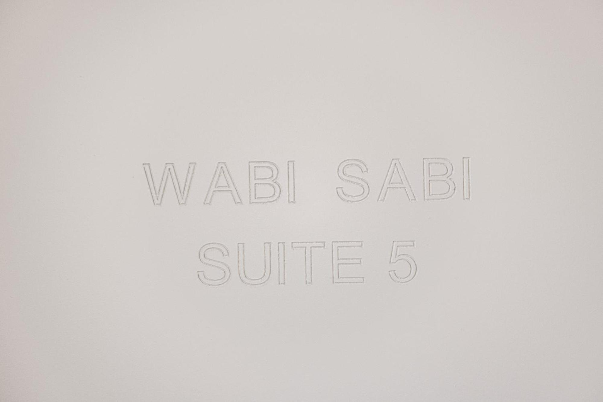 Wabisabi Suites - Mero Cannes Extérieur photo