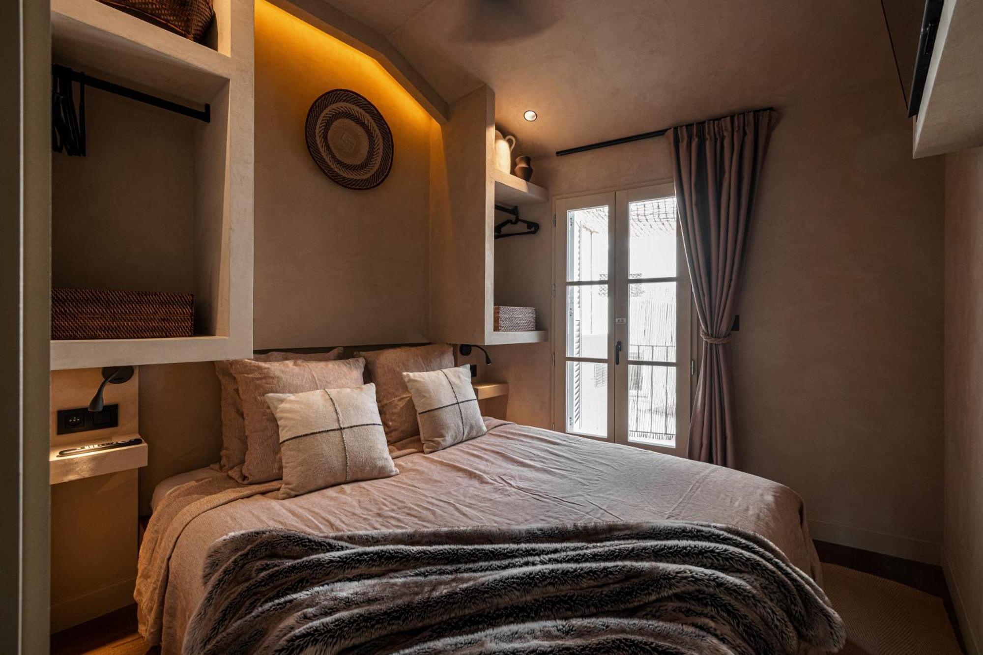 Wabisabi Suites - Mero Cannes Extérieur photo