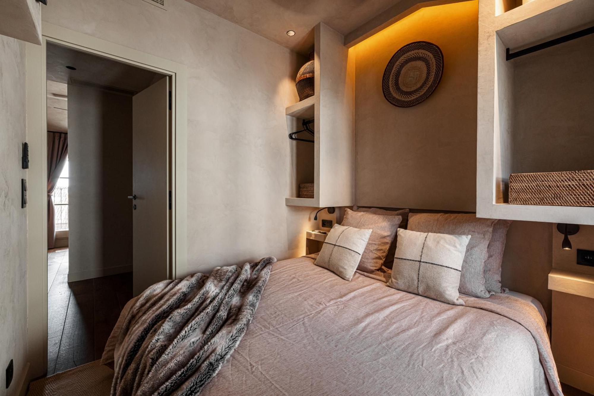 Wabisabi Suites - Mero Cannes Extérieur photo