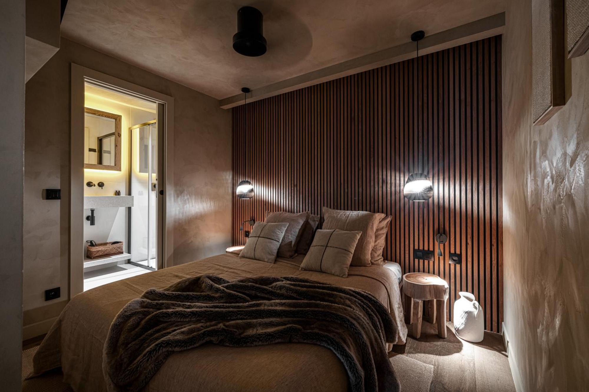 Wabisabi Suites - Mero Cannes Extérieur photo